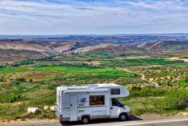 Solar cooking, solar, food, cooking, off-grid, technology,