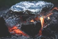 Solar Cooking, food, cooking, solar, off-grid, technology