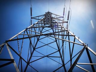 Microgrid, revolution, off-grid, electricity, trading, blockchain, technology, solar, renewables