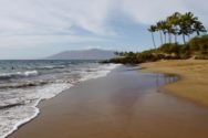 Hawaii, Development, Off-grid, Solar, batteries, minigrid