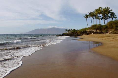 Hawaii, Development, Off-grid, Solar, batteries, minigrid