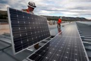 Battery storage, Battery, solar, Australia, energy, blackouts,