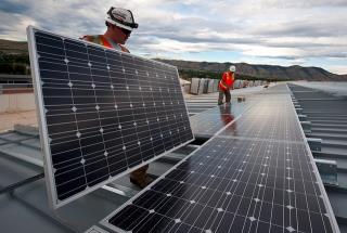 Battery storage, Battery, solar, Australia, energy, blackouts,