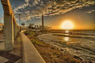 Sun tax, Spain, Off-grid, solar panels, tax, grid