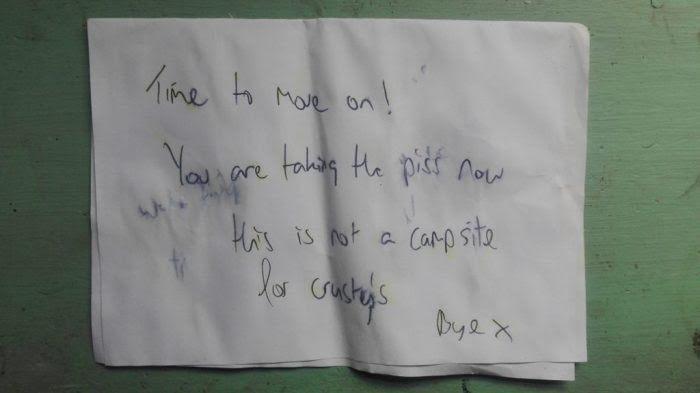 van-piss-off-note-700x393-7069056