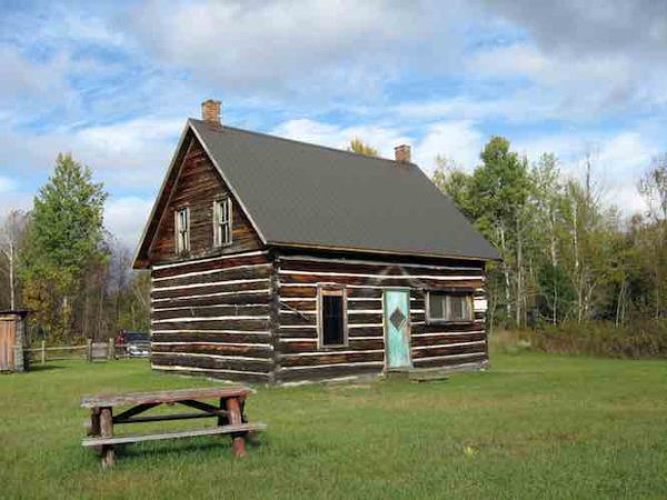 Visual Reference: Courses Guides Tutorials Archives Living Off The Grid Free Yourself