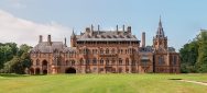 640px-mount_stuart_house_2018-08-25-9068561