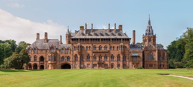640px-mount_stuart_house_2018-08-25-9068561