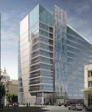 Off-Grid Ready – the new architecture