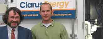 Microgrids