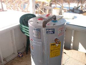 Make your own Biodiesel Processor