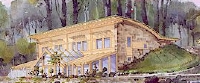 Help and advice to get started