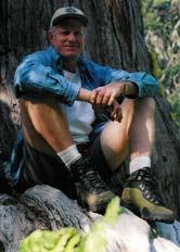 Ed Begley Jr. eco reality show