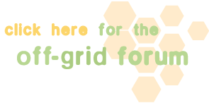 Off-Grid Forum – www.off-grid.net/forum/