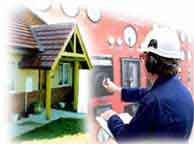 Make your home a micro-power station