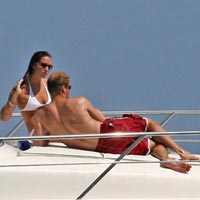 Royals to move off the grid