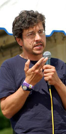 Monbiot on renewable industry shysters