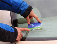 Auto pollutants, What can I do?