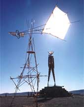 Wind & Solar – upcoming conferences