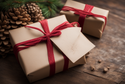 christmas-gifts-humble-hand-crafted-hand-made-simple-142737106