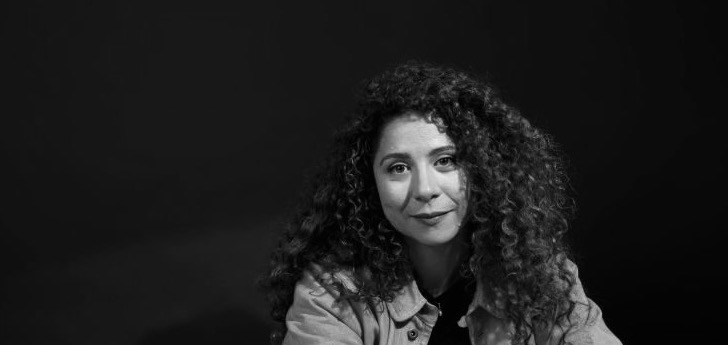 mahalia-belo