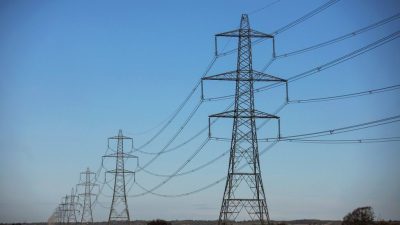 pylons-gettyimages