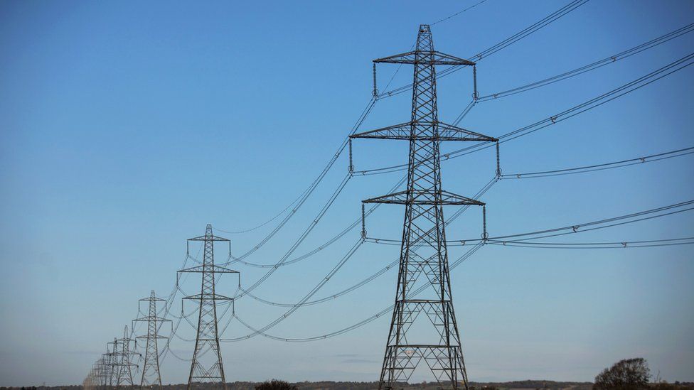 pylons-gettyimages