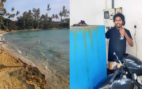 mirissa-seastar-generator-and-beach