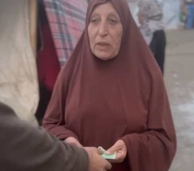 palestine-image_1a