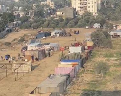 palestine-image_vista