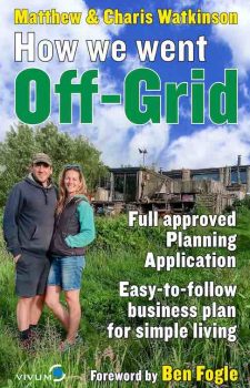 GRID-cover.jpg